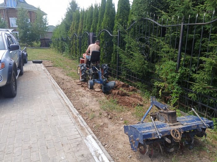 ���������� �����, �����